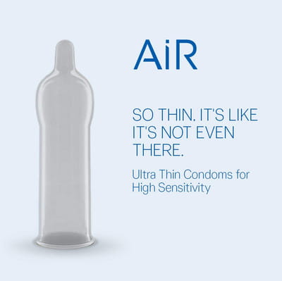 View product image 4