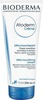 Bioderma Atoderm Creme 200 Ml