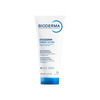 Bioderma Atoderm Creme 200 Ml