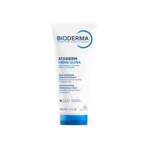 Bioderma Atoderm Creme 200 Ml
