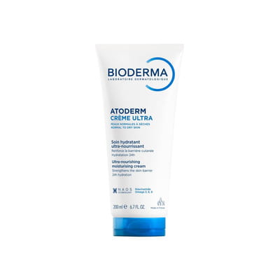 View product image 1