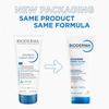 Bioderma Atoderm Creme 200 Ml