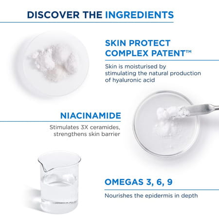Bioderma Atoderm Creme 200 Ml