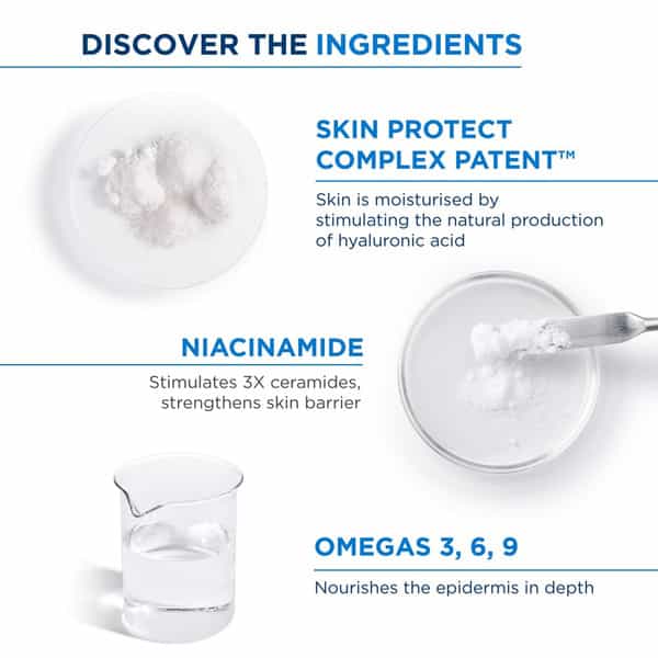 Bioderma Atoderm Creme 200 Ml