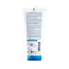 Bioderma Atoderm Creme 200 Ml