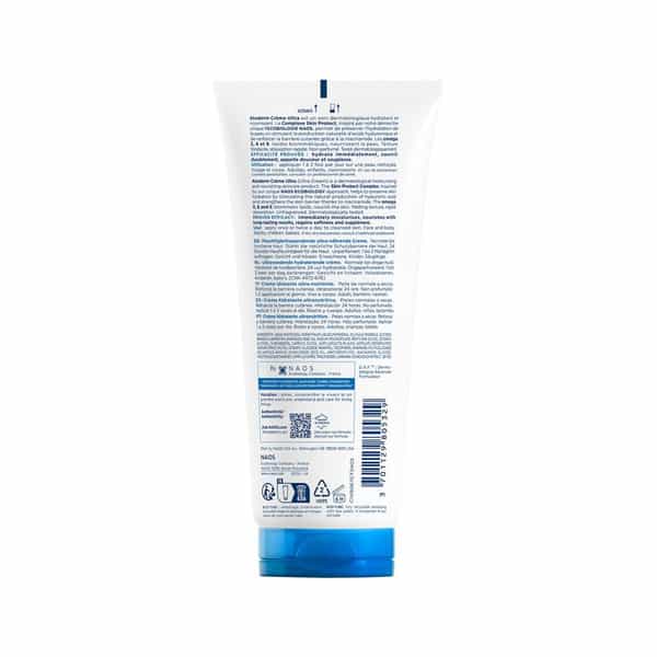 Bioderma Atoderm Creme 200 Ml