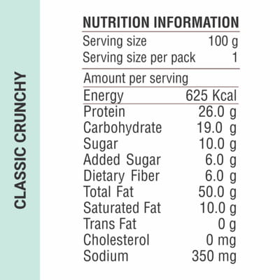 View product image 4