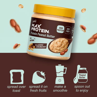 View product image 6