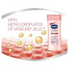Vaseline Healthy Bright Complete 10 Body Lotion-100 Ml