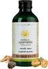 Kerala Ayurveda Varunadi Kwath - 200 Ml - Pack Of 2