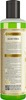 Khadi Natural Aloevera Hair Cleanser 210 Ml