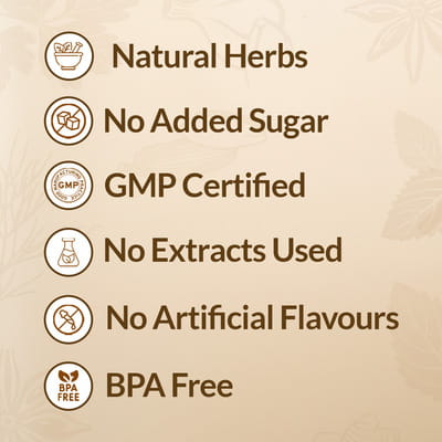 View product image 5