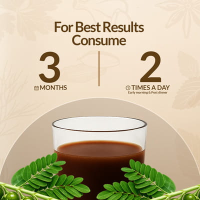 View product image 6