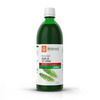 Krishna'S Bhumi Amla Juice - 1 Litre