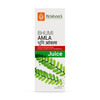 Krishna'S Bhumi Amla Juice - 1 Litre