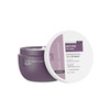 Bare Anatomy Anti-Frizz Hair Mask For Smooth Hair With Hyaluronic Acid | For Men And Women | 250 Gm