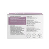 Bare Anatomy Anti-Frizz Hair Mask For Smooth Hair With Hyaluronic Acid | For Men And Women | 250 Gm
