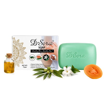 View product image 1