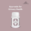 Calcury Tablet 60 No's