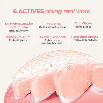 View product image 3