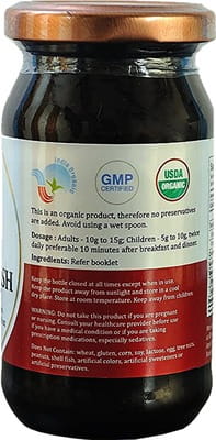 View product image 2