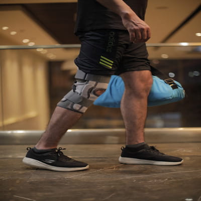 View product image 6