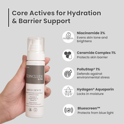 View product image 5