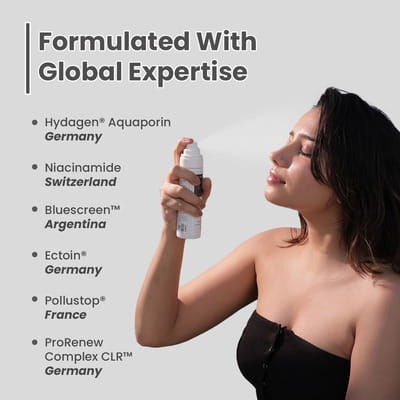 View product image 6