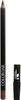Colorbar Definer Lip Liner New- Creamy Nude
