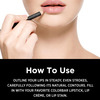 Colorbar Definer Lip Liner New- Creamy Nude