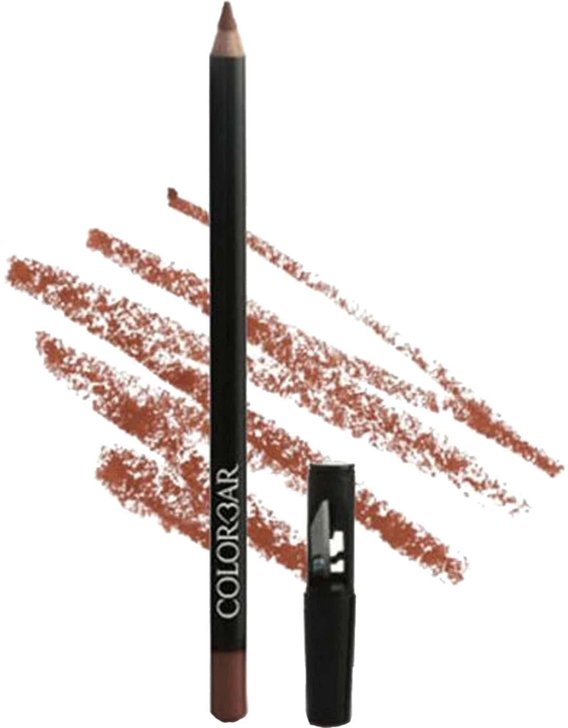 Buy COLORBAR DEFINER LIP LINER NEW CREAMY NUDE Online & Get Upto 60