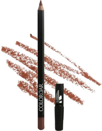 Colorbar Definer Lip Liner New- Creamy Nude
