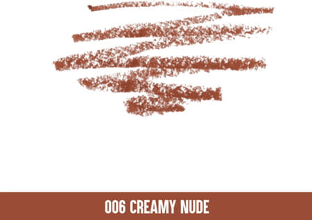 Colorbar Definer Lip Liner New- Creamy Nude