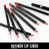 Colorbar Definer Lip Liner New- Creamy Nude