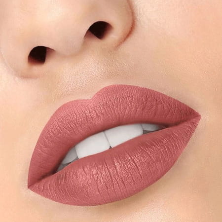 Colorbar Definer Lip Liner New- Creamy Nude