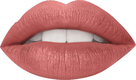 Colorbar Definer Lip Liner New- Creamy Nude