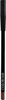 Colorbar Definer Lip Liner New- Creamy Nude