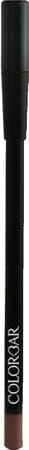 Colorbar Definer Lip Liner New- Creamy Nude