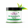 Pink Root Green Tea Night Gel 100Ml
