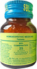 Sbl Bio-Combination Tablet 25 Gm