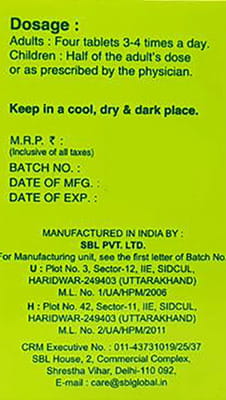 View product image 3