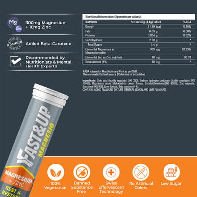 View product image 3