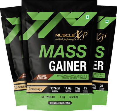 View product image 1