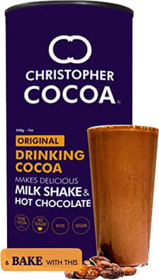 View product image 1