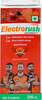Electrorush Plus Apple Health Drink Tetrapack Pack Of 8 (200 Ml)