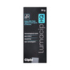 Lumacip Hq Depigmenting Complex 30Gm