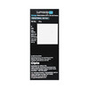 Lumacip Hq Depigmenting Complex 30Gm