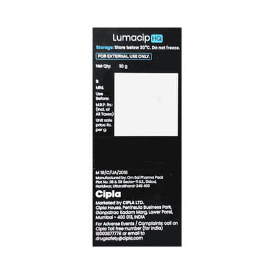 View product image 2