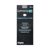 Lumacip Hq Depigmenting Complex 30Gm