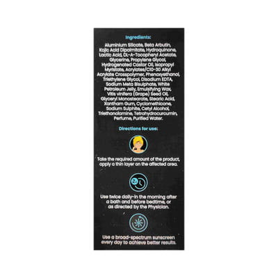 View product image 4